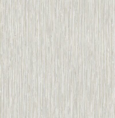 Papel Tapiz Artisan 24913