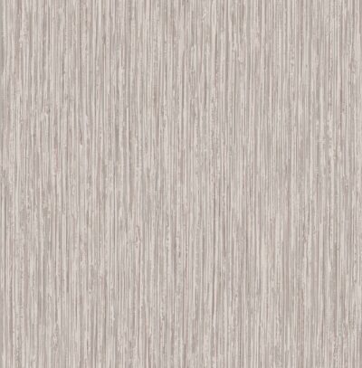 Papel Tapiz Artisan 24914