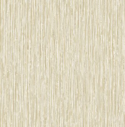 Papel Tapiz Artisan 24916