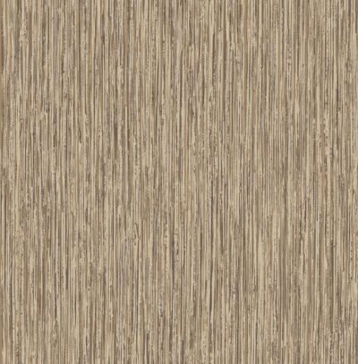 Papel Tapiz Artisan 24917