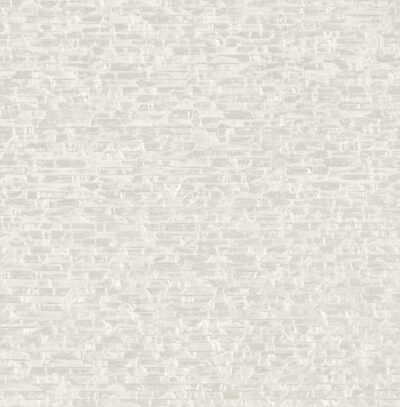 Papel Tapiz Artisan 24918