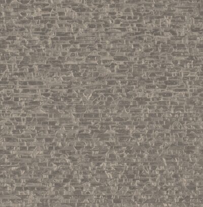 Papel Tapiz Artisan 24919