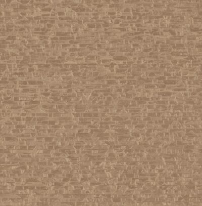 Papel Tapiz Artisan 24920