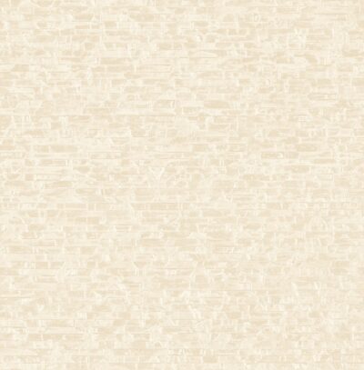 Papel Tapiz Artisan 24921