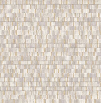 Papel Tapiz Artisan 24923
