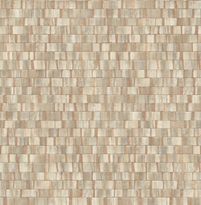 Papel Tapiz Artisan 24925