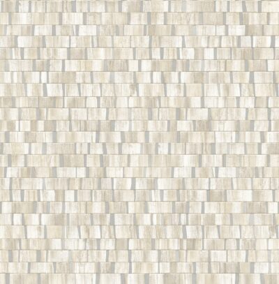 Papel Tapiz Artisan 24926