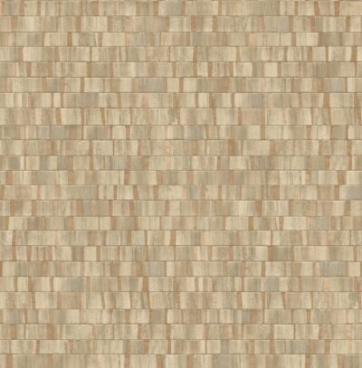 Papel Tapiz Artisan 24927