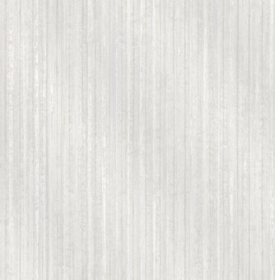 Papel Tapiz Artisan 24928