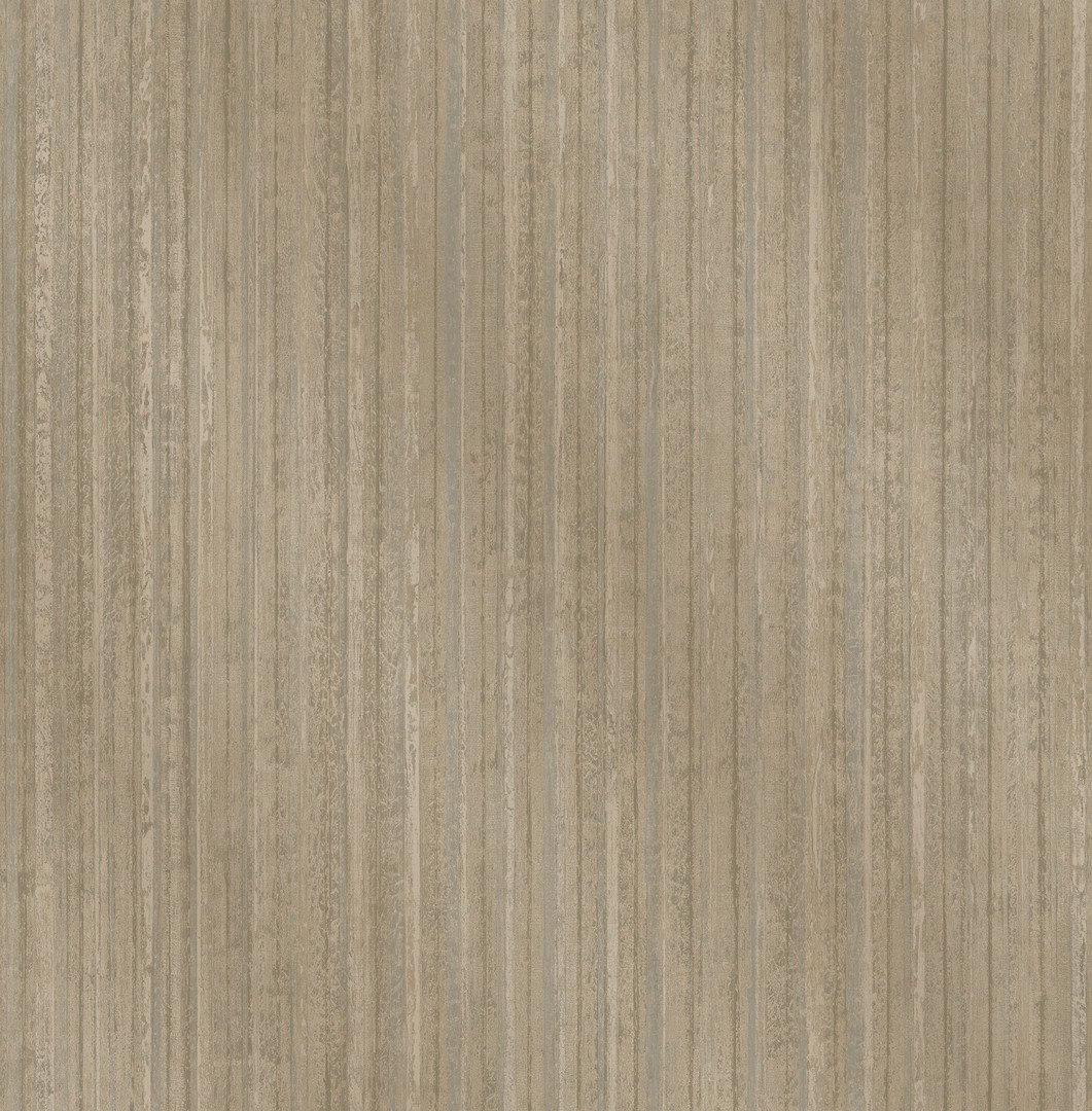 Papel Tapiz Artisan 24930