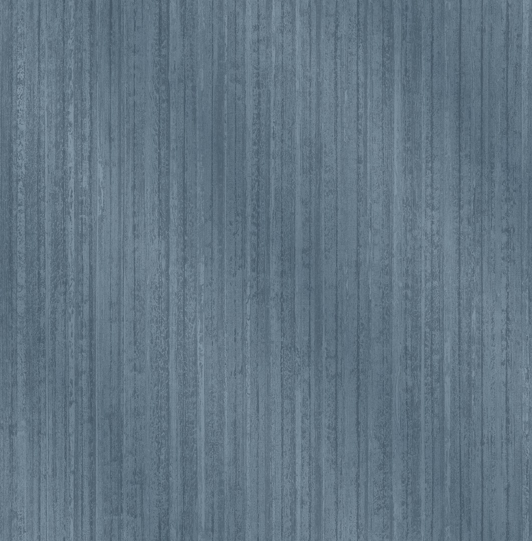 Papel Tapiz Artisan 24931