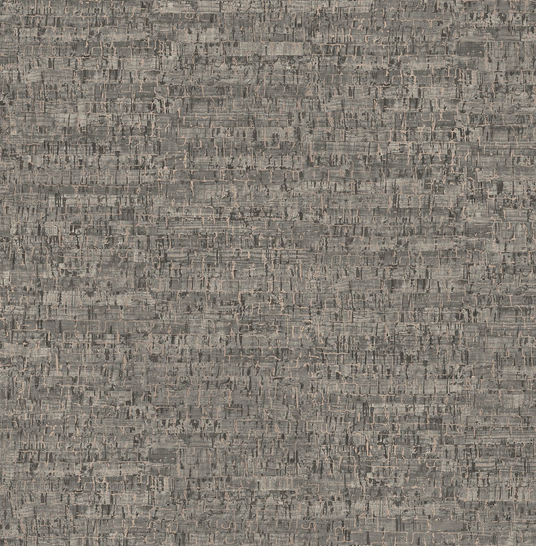 Papel Tapiz Artisan 24932