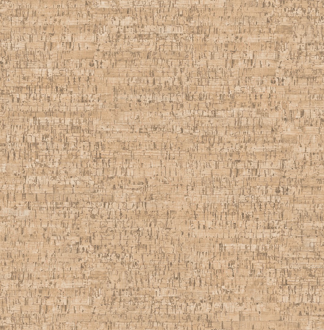 Papel Tapiz Artisan 24933