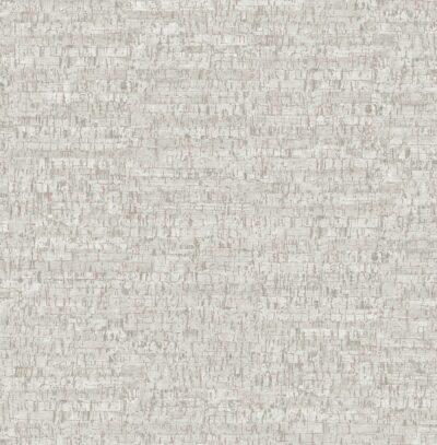 Papel Tapiz Artisan 24934
