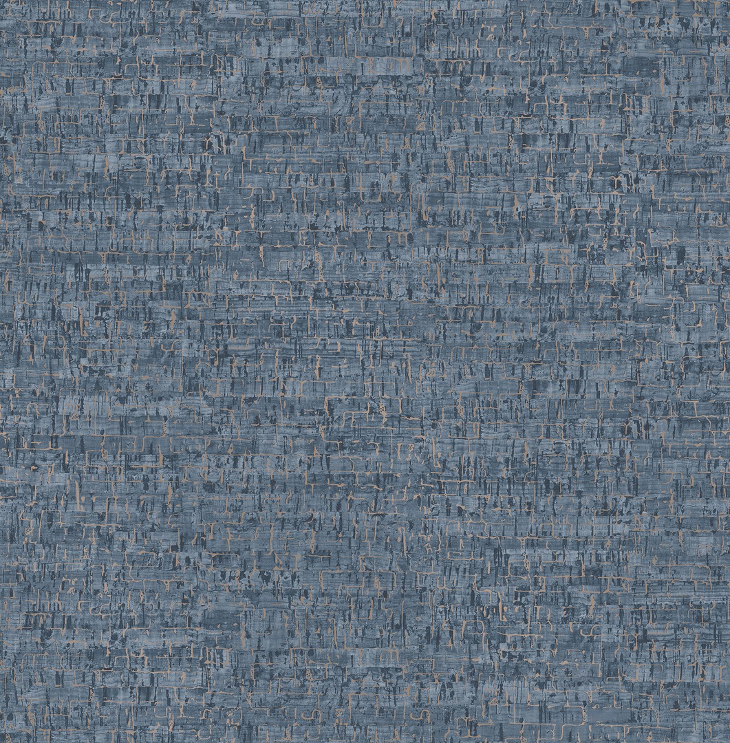 Papel Tapiz Artisan 24935