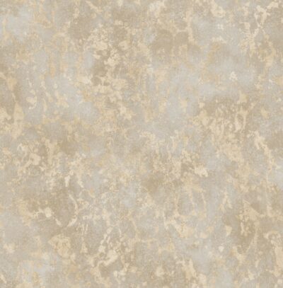 Papel Tapiz Artisan 24937