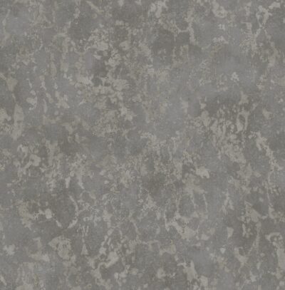 Papel Tapiz Artisan 24939