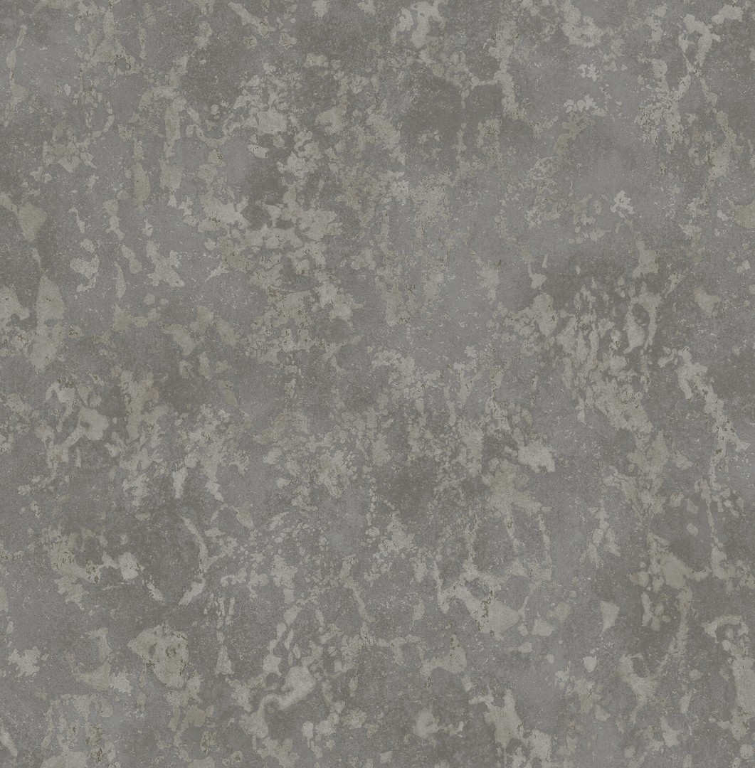 Papel Tapiz Artisan 24939