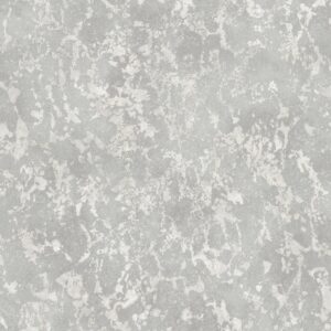 Papel Tapiz Artisan 24940