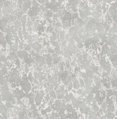 Papel Tapiz Artisan 24940