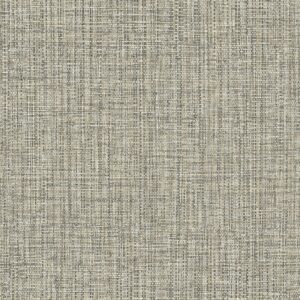 Papel Tapiz Artisan 24941
