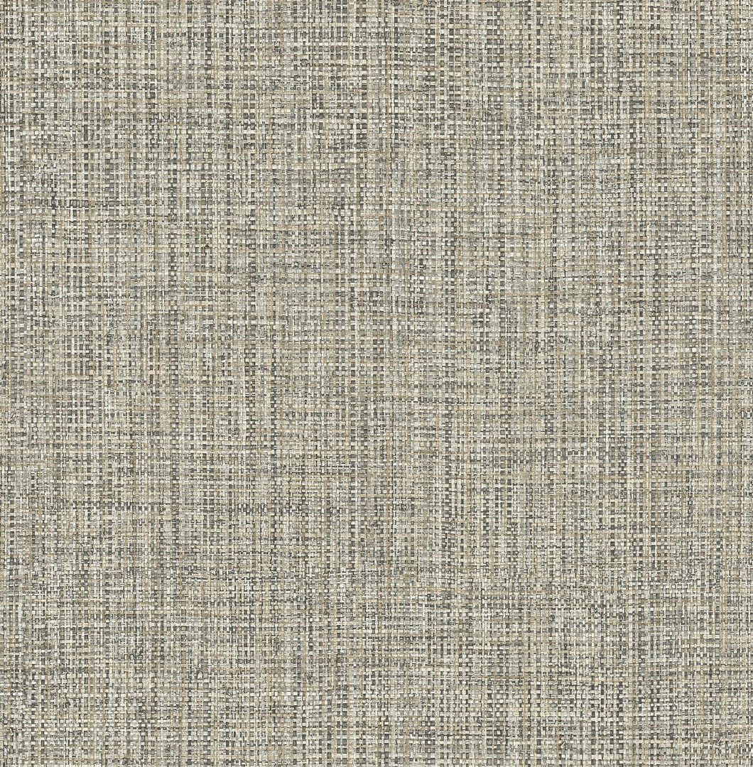 Papel Tapiz Artisan 24941