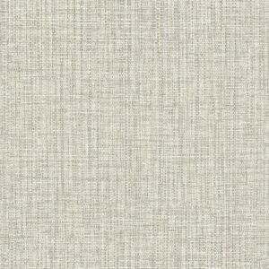 Papel Tapiz Artisan 24942