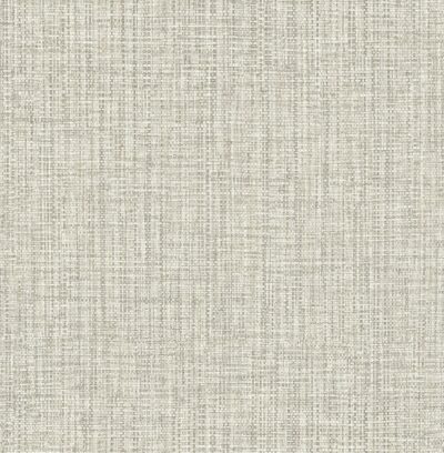 Papel Tapiz Artisan 24942