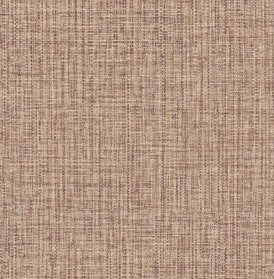 Papel Tapiz Artisan 24943