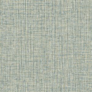 Papel Tapiz Artisan 24944