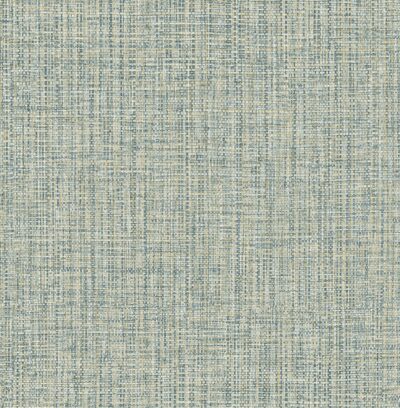 Papel Tapiz Artisan 24944