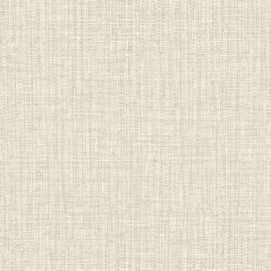 Papel Tapiz Artisan 24945