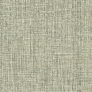 Papel Tapiz Artisan 24946