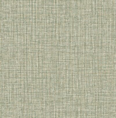 Papel Tapiz Artisan 24946
