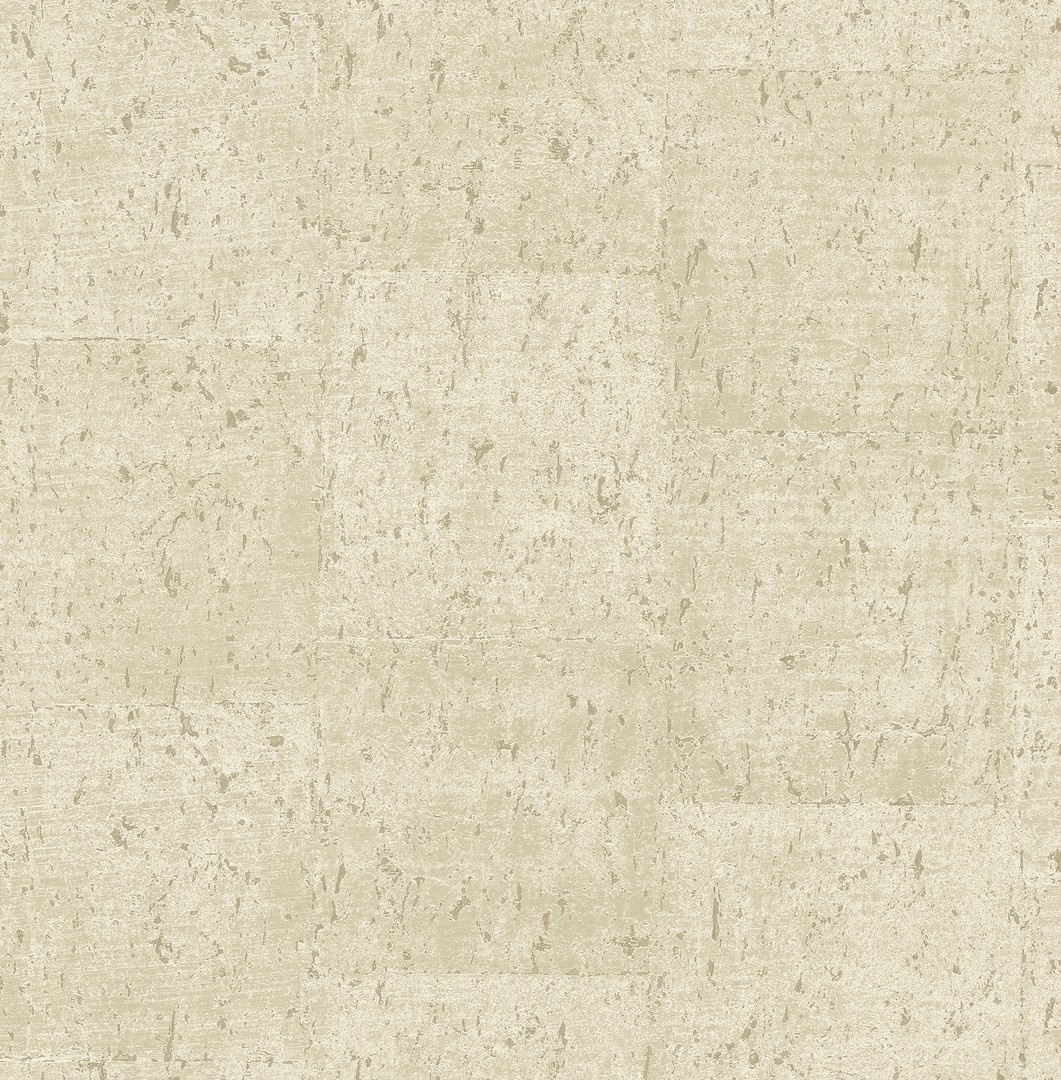 Papel Tapiz Artisan 24947