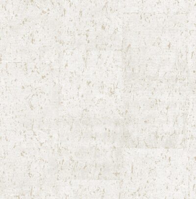Papel Tapiz Artisan 24948