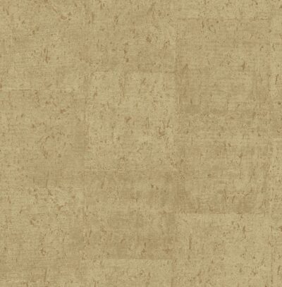 Papel Tapiz Artisan 24949