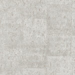 Papel Tapiz Artisan 24950