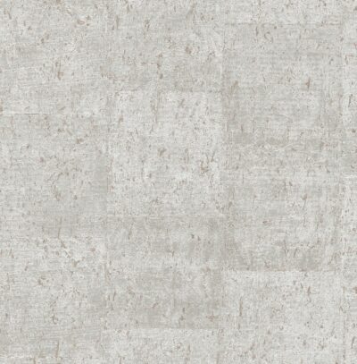 Papel Tapiz Artisan 24950