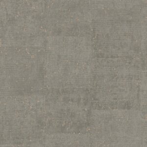 Papel Tapiz Artisan 24951
