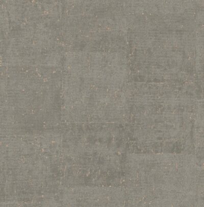 Papel Tapiz Artisan 24951