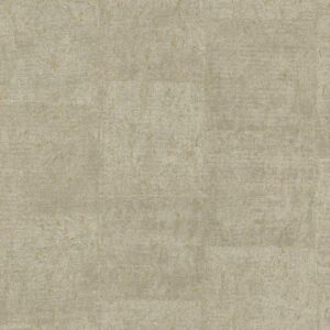 Papel Tapiz Artisan 24952