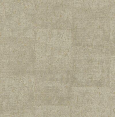 Papel Tapiz Artisan 24952
