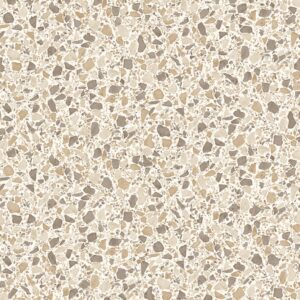 Papel Tapiz Artisan 24953