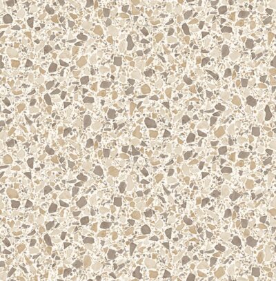 Papel Tapiz Artisan 24953