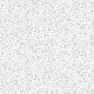 Papel Tapiz Artisan 24954