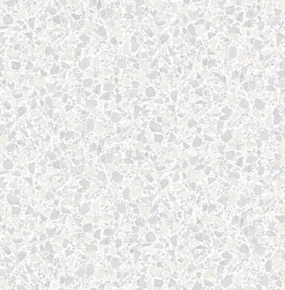 Papel Tapiz Artisan 24954