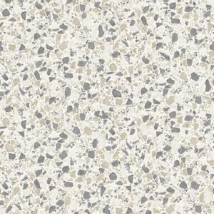 Papel Tapiz Artisan 24955