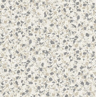 Papel Tapiz Artisan 24955