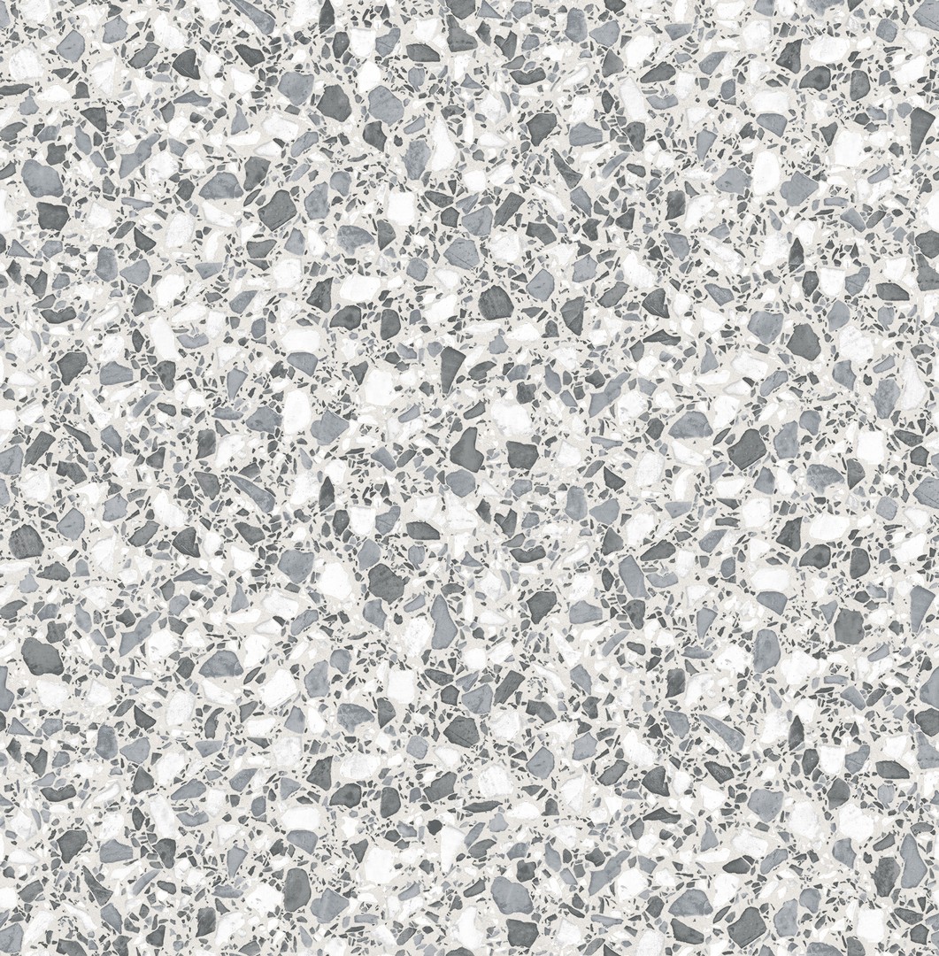 Papel Tapiz Artisan 24956